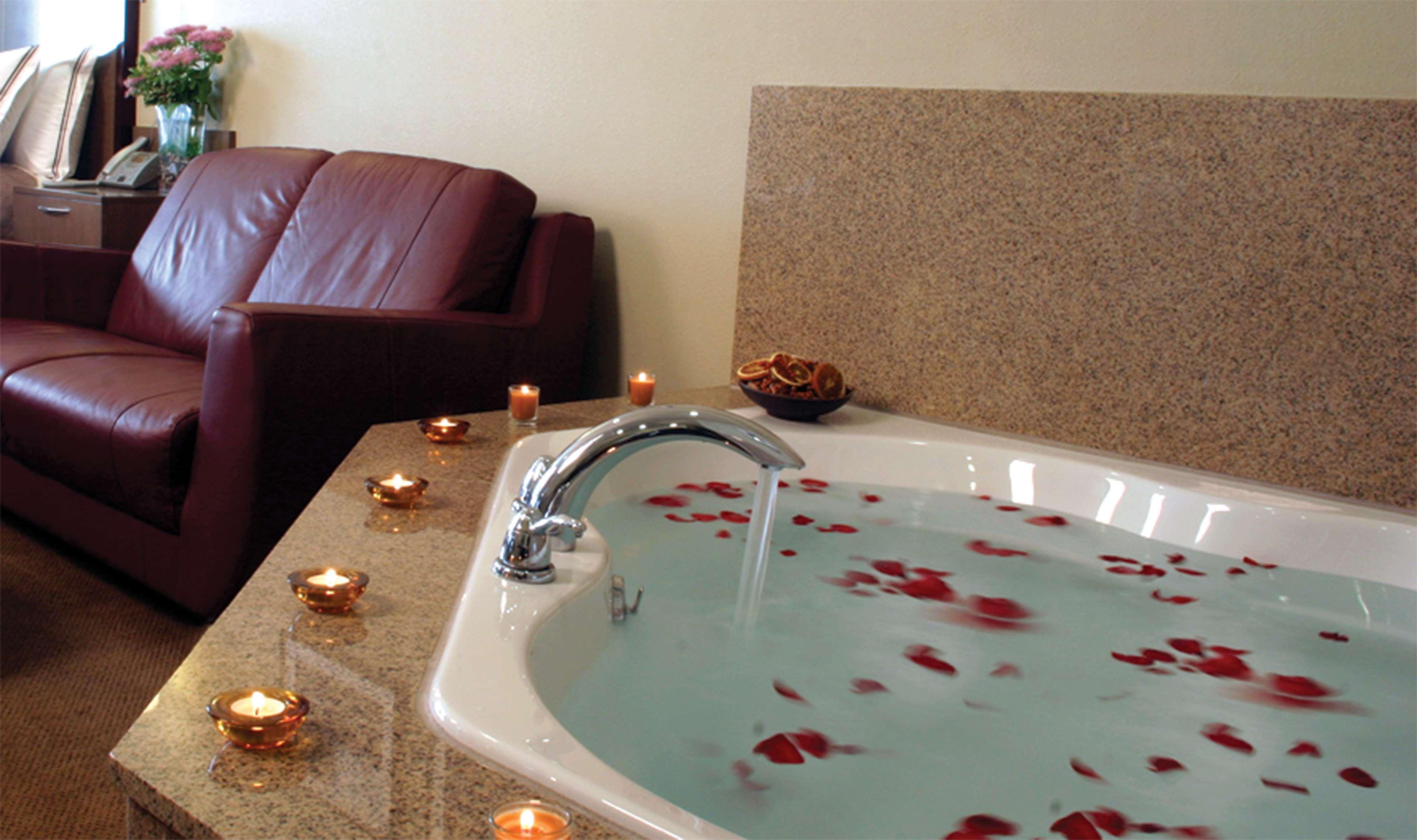 Best Western Snowcap Lodge Клі-Елум Екстер'єр фото